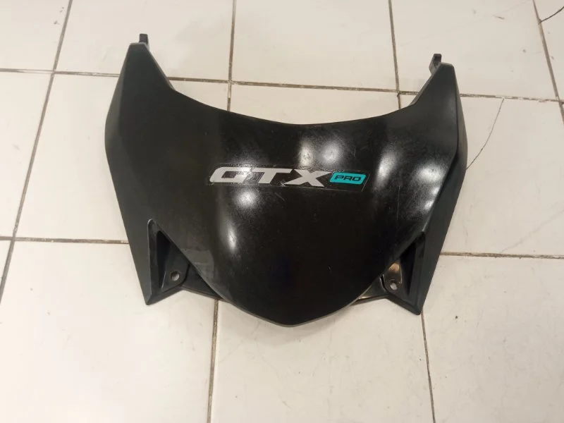 Верхний капюшон BRP Sea-Doo GTX PRO 130 2022