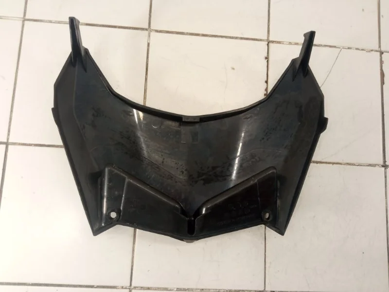 Верхний капюшон BRP Sea-Doo GTX PRO 130 2022 - миниатюра 2