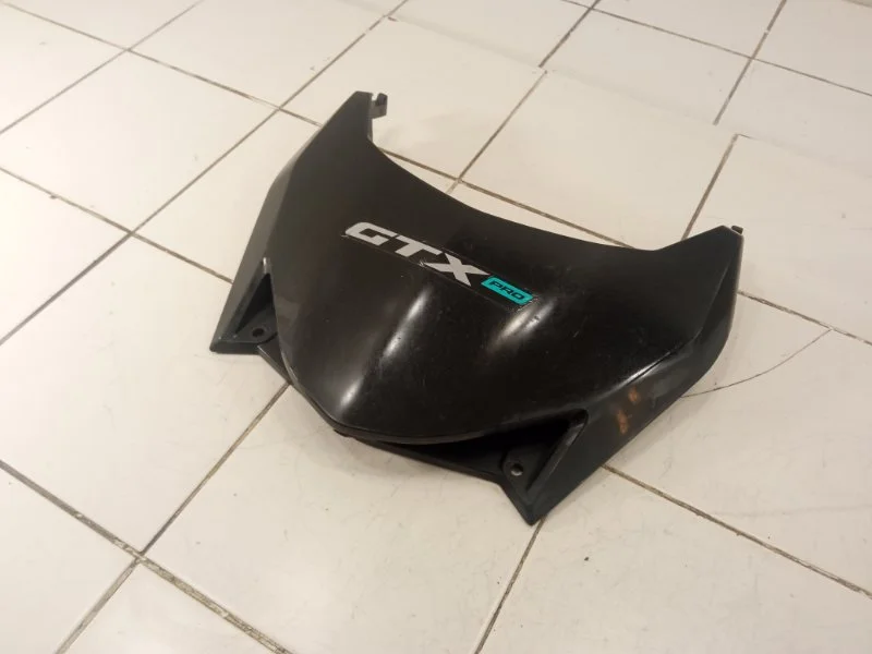 Верхний капюшон BRP Sea-Doo GTX PRO 130 2022 - миниатюра 3
