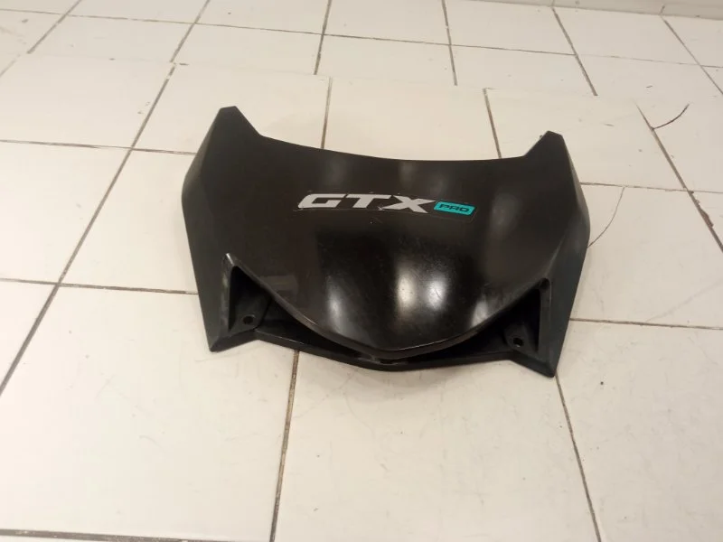 Верхний капюшон BRP Sea-Doo GTX PRO 130 2022 - миниатюра 5