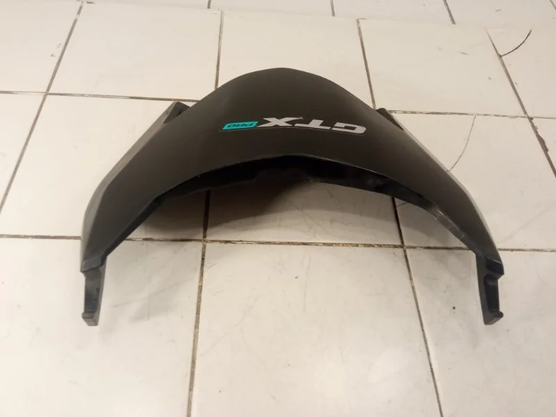 Верхний капюшон BRP Sea-Doo GTX PRO 130 2022 - миниатюра 6