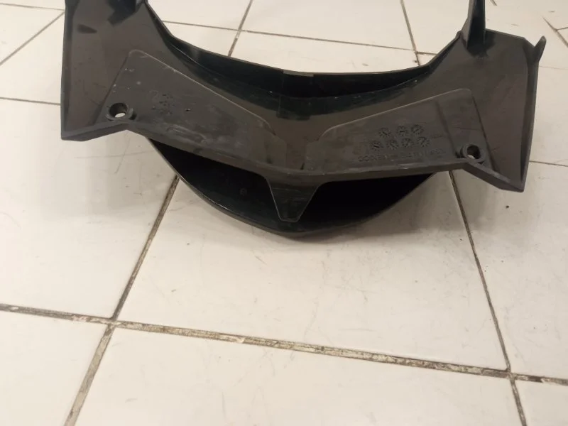 Верхний капюшон BRP Sea-Doo GTX PRO 130 2022 - миниатюра 9