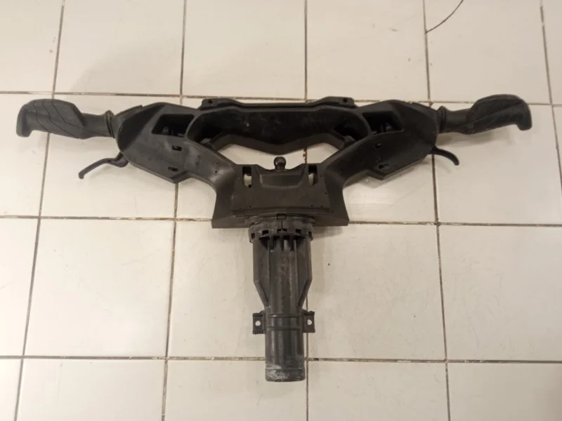 Рулевая колонка BRP Sea-Doo GTX PRO 130 2022