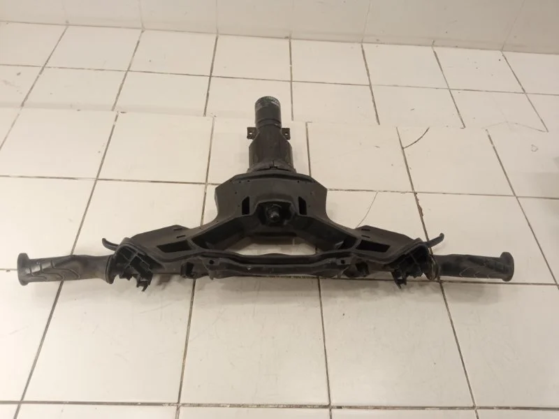 Рулевая колонка BRP Sea-Doo GTX PRO 130 2022 - миниатюра 6
