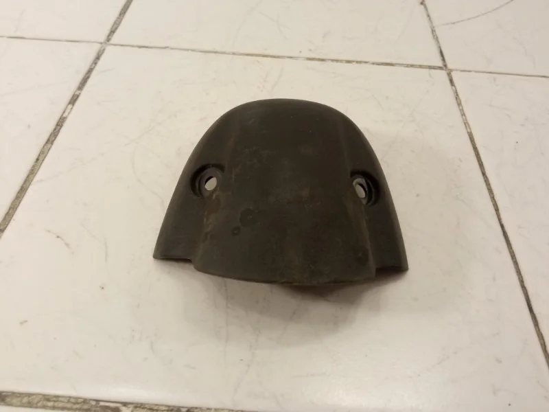 Крышка Kawasaki Kawasaki Vulkan S EN650 2023 - миниатюра 4