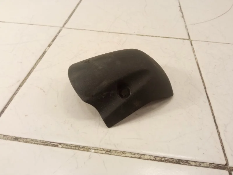Крышка Kawasaki Kawasaki Vulkan S EN650 2023 - миниатюра 5