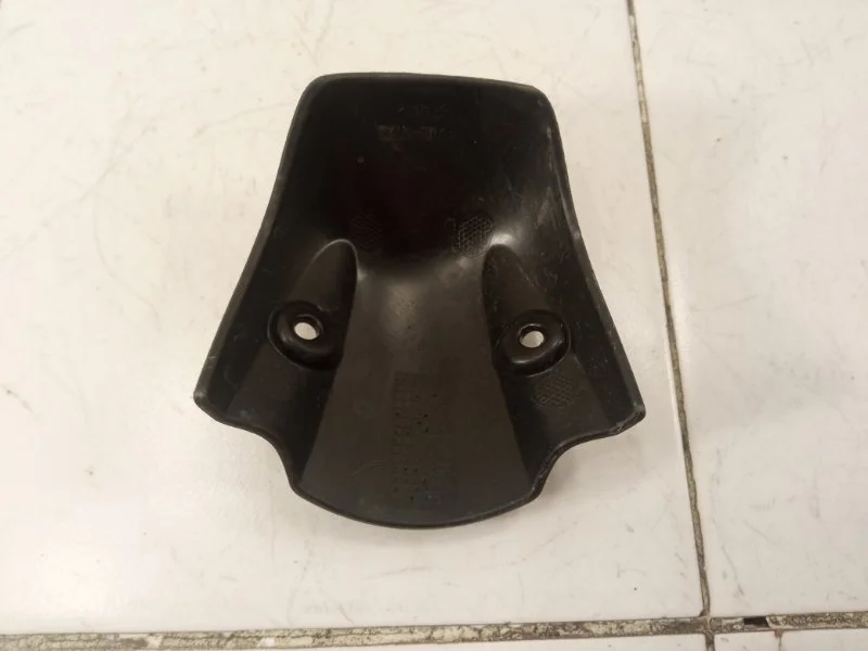 Крышка Kawasaki Kawasaki Vulkan S EN650 2023 - миниатюра 6