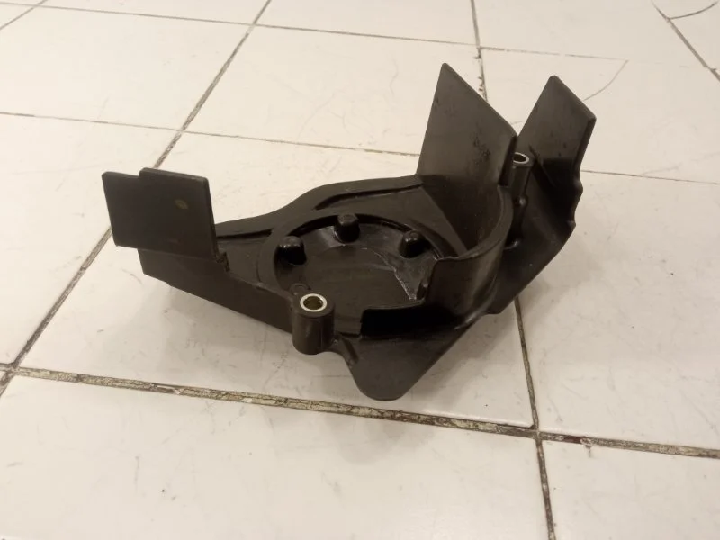 Крышка Kawasaki Kawasaki Vulkan S EN650 2023 - миниатюра 8