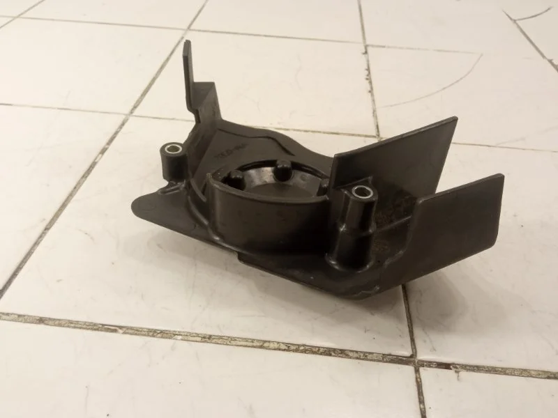 Крышка Kawasaki Kawasaki Vulkan S EN650 2023 - миниатюра 9
