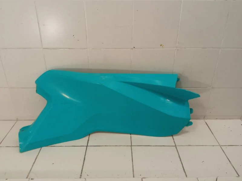 Панель боковая правый BRP Sea-Doo GTX PRO 130 2022