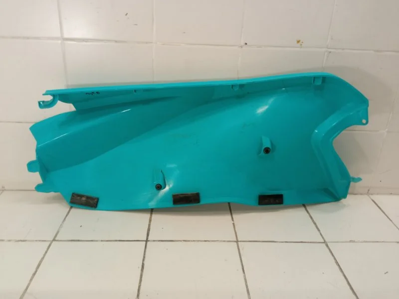 Панель боковая правый BRP Sea-Doo GTX PRO 130 2022 - миниатюра 2