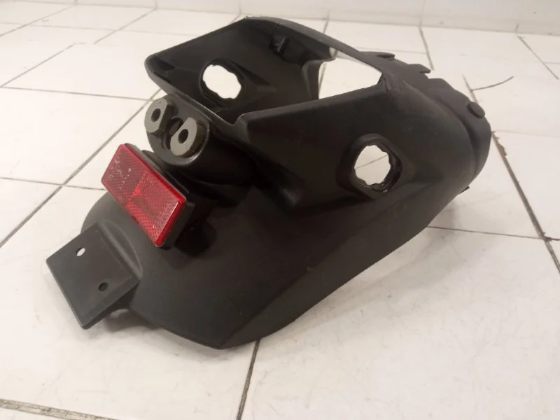 Крыло заднее Kawasaki Kawasaki Vulkan S EN650 2023 - миниатюра 10
