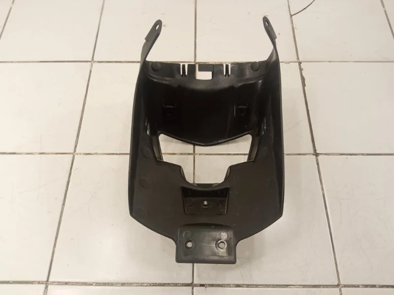 Крыло заднее Kawasaki Kawasaki Vulkan S EN650 2023 - миниатюра 3