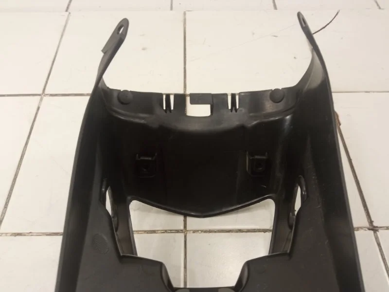 Крыло заднее Kawasaki Kawasaki Vulkan S EN650 2023 - миниатюра 7