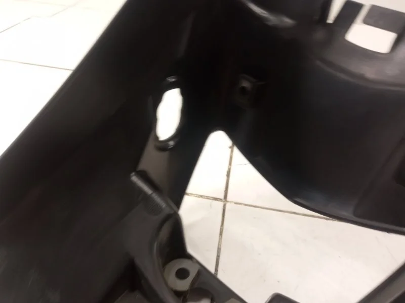 Крыло заднее Kawasaki Kawasaki Vulkan S EN650 2023 - миниатюра 8