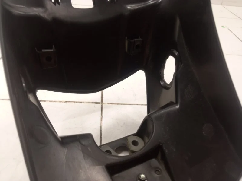 Крыло заднее Kawasaki Kawasaki Vulkan S EN650 2023 - миниатюра 9