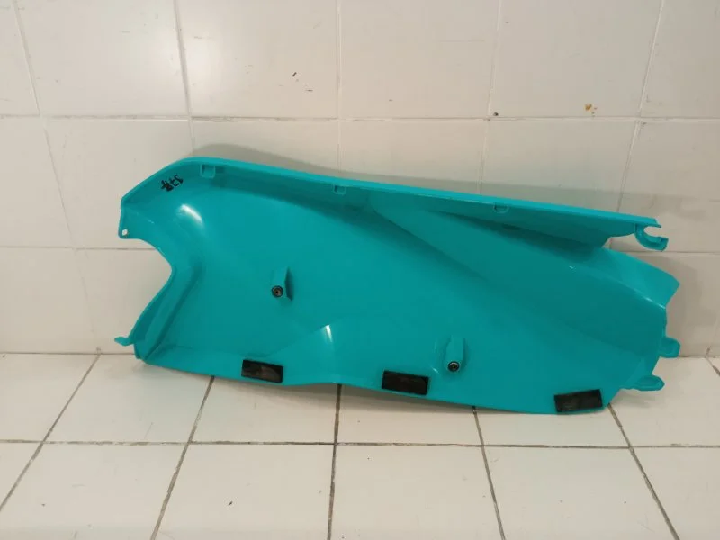 Панель боковая левый BRP Sea-Doo GTX PRO 130 2022 - миниатюра 2