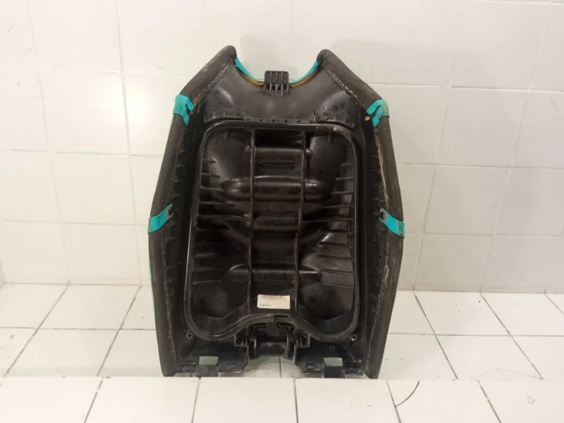 Сиденье BRP Sea-Doo GTX PRO 130 2022 - миниатюра 3
