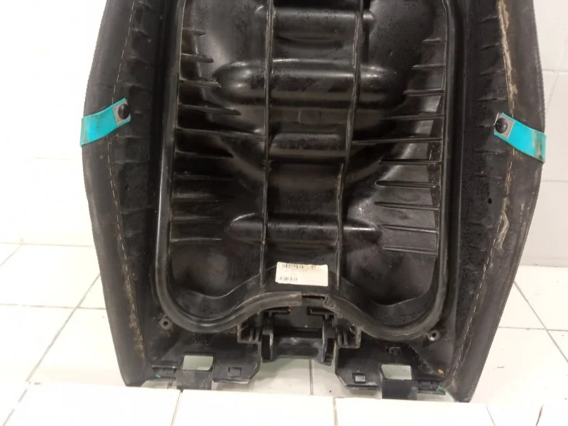 Сиденье BRP Sea-Doo GTX PRO 130 2022 - миниатюра 9