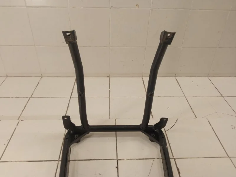 Опора стойки передняя Polaris Sportsman HL 850 - миниатюра 9