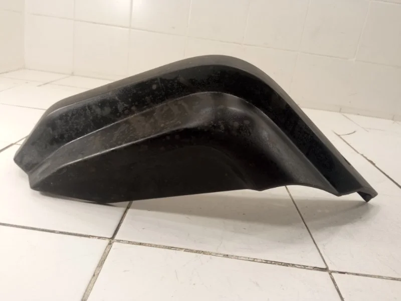 Бампер задний левый BRP Sea-Doo GTX PRO 130 2022 - миниатюра 10