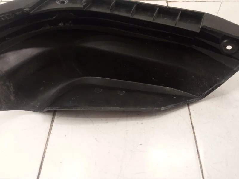 Бампер задний левый BRP Sea-Doo GTX PRO 130 2022 - миниатюра 7