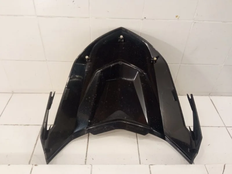 Капот BRP Sea-Doo GTX PRO 130 2022 - миниатюра 2