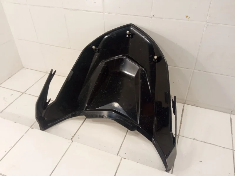 Капот BRP Sea-Doo GTX PRO 130 2022 - миниатюра 5