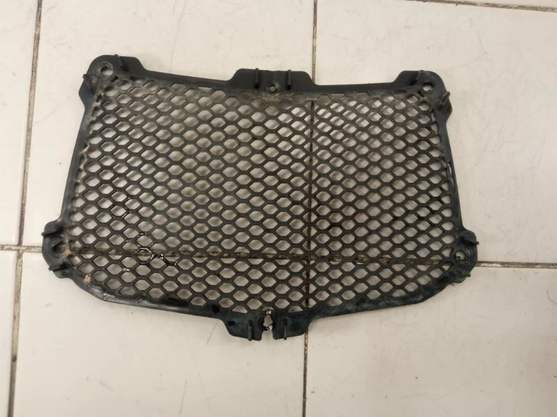 Решетка радиатора Polaris Sportsman HL 850 2021