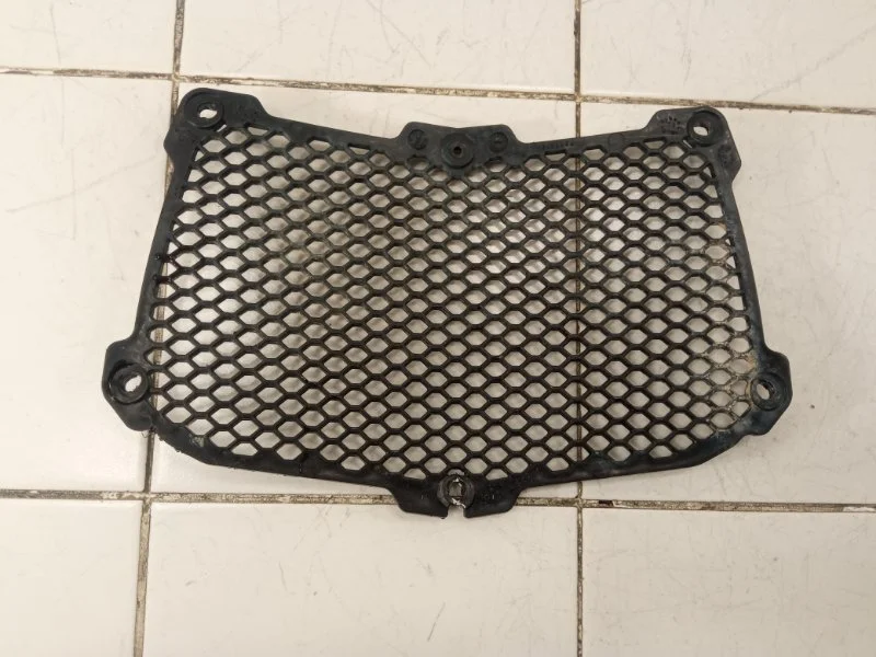 Решетка радиатора Polaris Sportsman HL 850 2021 - миниатюра 2