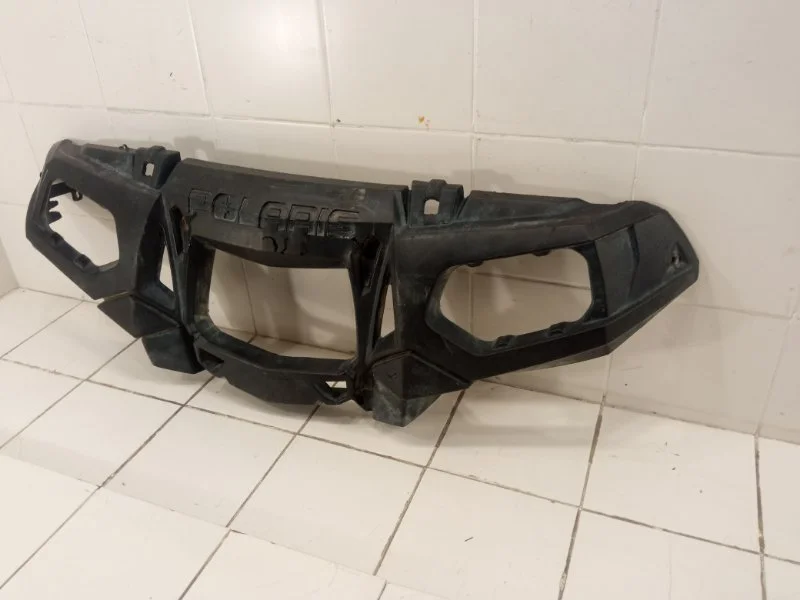Бампер передний Polaris Sportsman HL 850 2021 - миниатюра 10