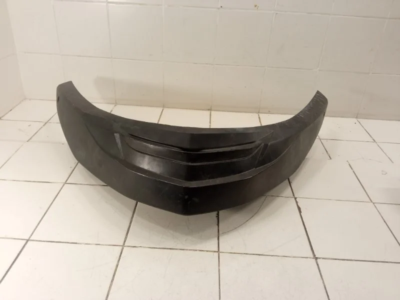 Бампер передний BRP Sea-Doo GTX PRO 130 2022