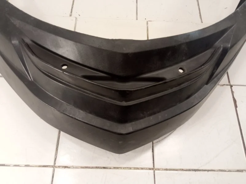 Бампер передний BRP Sea-Doo GTX PRO 130 2022 - миниатюра 10