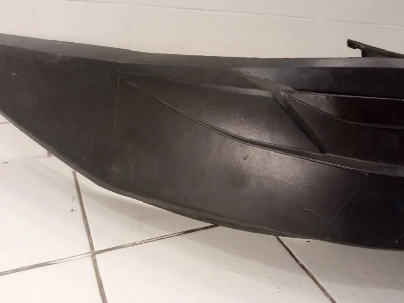Бампер передний BRP Sea-Doo GTX PRO 130 2022 - миниатюра 6