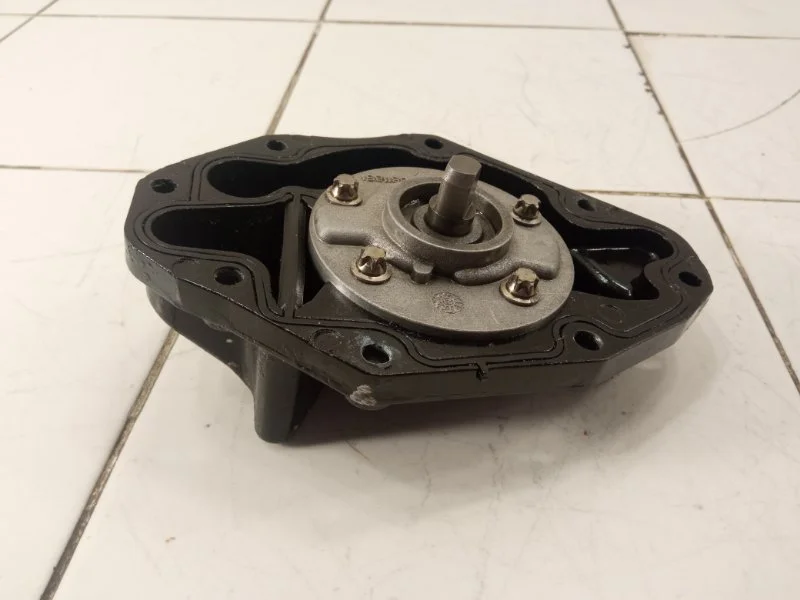Масляный насос BRP Sea-Doo GTX PRO 130 2022 - миниатюра 3