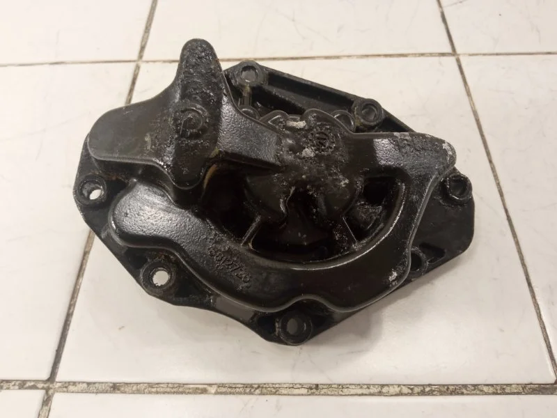 Масляный насос BRP Sea-Doo GTX PRO 130 2022 - миниатюра 5