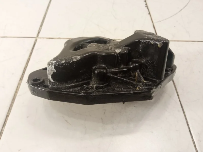 Масляный насос BRP Sea-Doo GTX PRO 130 2022 - миниатюра 6