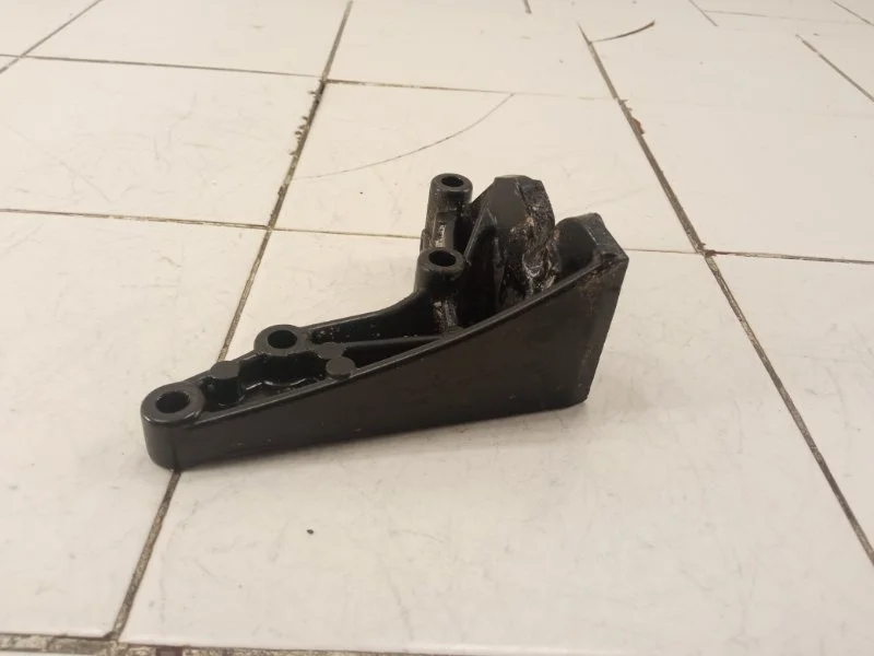 Кронштейн двигателя BRP Sea-Doo GTX PRO 130 2022 - миниатюра 6