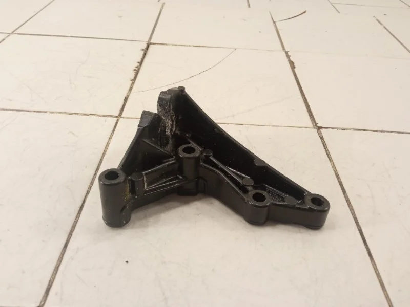 Кронштейн двигателя BRP Sea-Doo GTX PRO 130 2022 - миниатюра 9