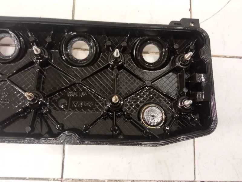 Крышка клапанов BRP Sea-Doo GTX PRO 130 2022 - миниатюра 10