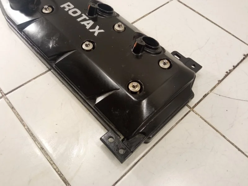 Крышка клапанов BRP Sea-Doo GTX PRO 130 2022 - миниатюра 7