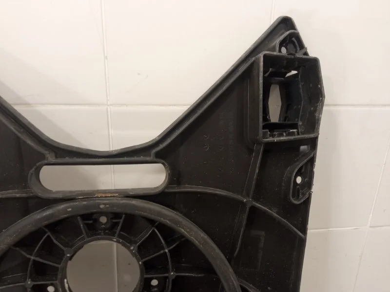 Крышка корпуса BRP Sea-Doo GTX PRO 130 2022 - миниатюра 10