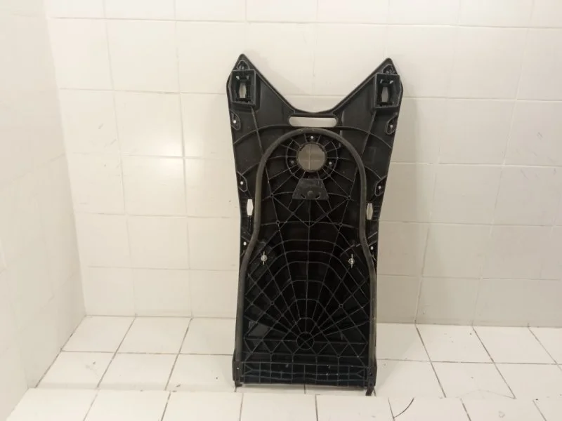 Крышка корпуса BRP Sea-Doo GTX PRO 130 2022 - миниатюра 2