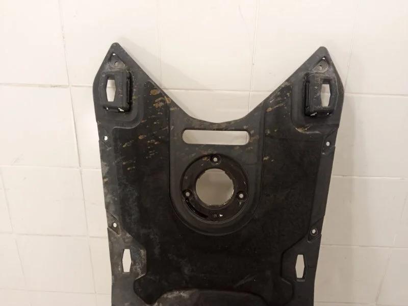 Крышка корпуса BRP Sea-Doo GTX PRO 130 2022 - миниатюра 3