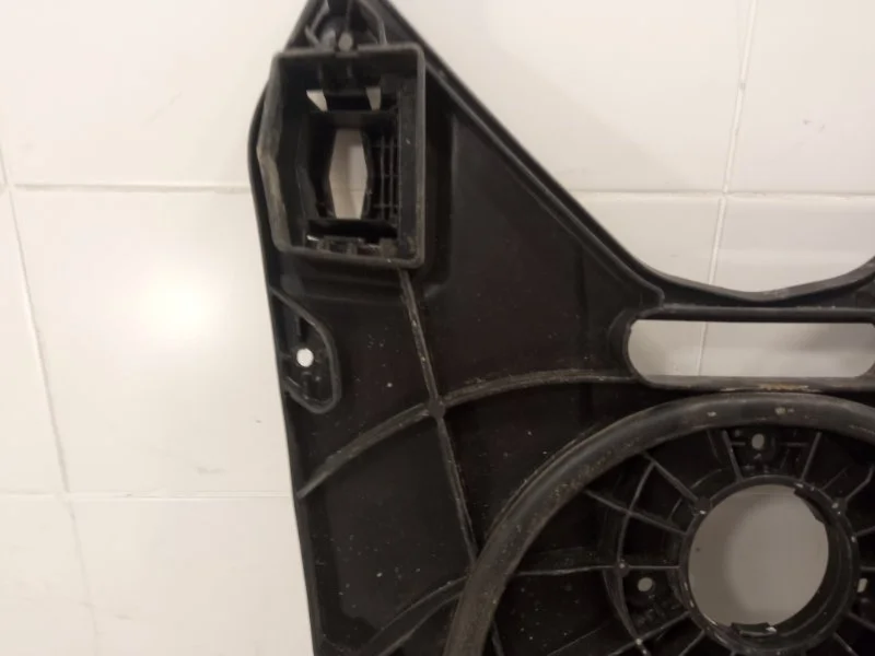 Крышка корпуса BRP Sea-Doo GTX PRO 130 2022 - миниатюра 9