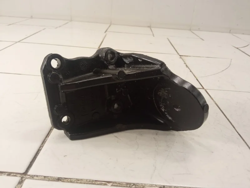 Кронштейн двигателя передний BRP Sea-Doo GTX PRO - миниатюра 3
