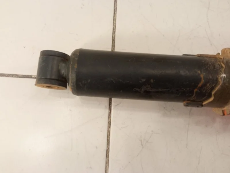 Амортизатор подвески задний Polaris Sportsman HL - миниатюра 7