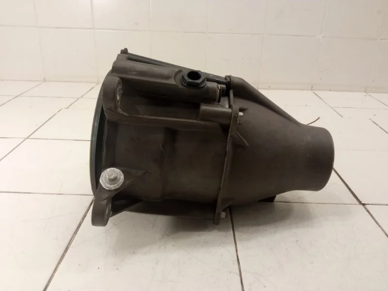 Корпус импеллера BRP Sea-Doo GTX PRO 130 2022