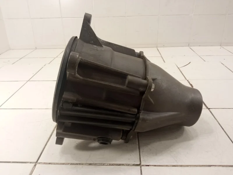 Корпус импеллера BRP Sea-Doo GTX PRO 130 2022 - миниатюра 2