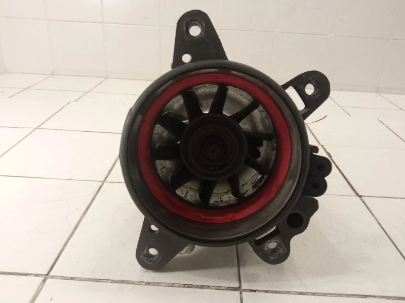 Корпус импеллера BRP Sea-Doo GTX PRO 130 2022 - миниатюра 3